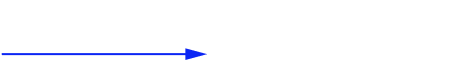 Transport Zürich AG Logo