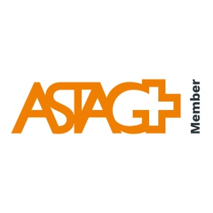Transport Zürich ist ASTAG Member