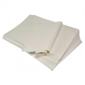 Seidenpapier